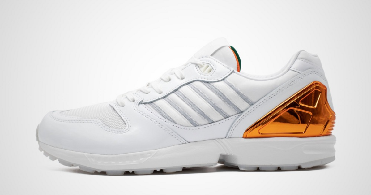 adidas_x_university_of_miami_z