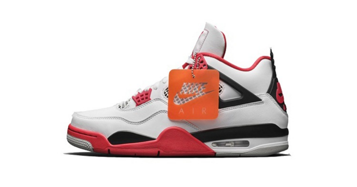 nike-jordan-4-fire-red-dc7770-