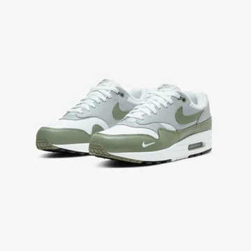 Nike Air Max 1 Spiral Sage