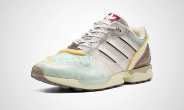 adidas ZX 6000 Inside Out