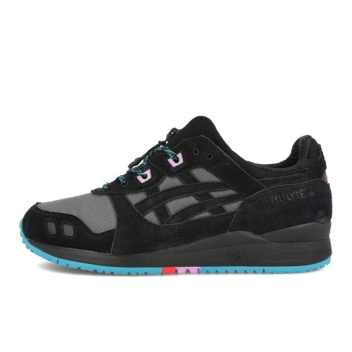 Asics gel lyte imitacion online