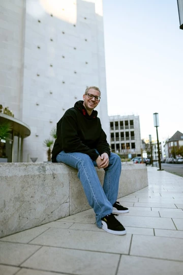 Puma Suede - Comeback