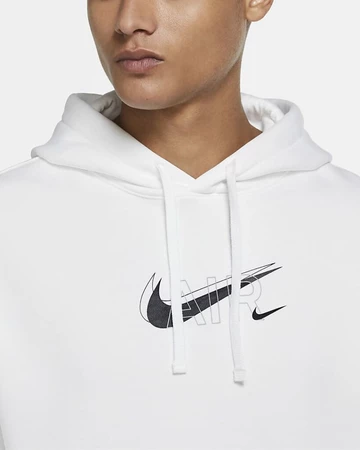 Nike Air Apparel - Neuheiten bei Nike