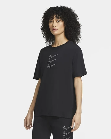 Nike Air Apparel - Neuheiten bei Nike