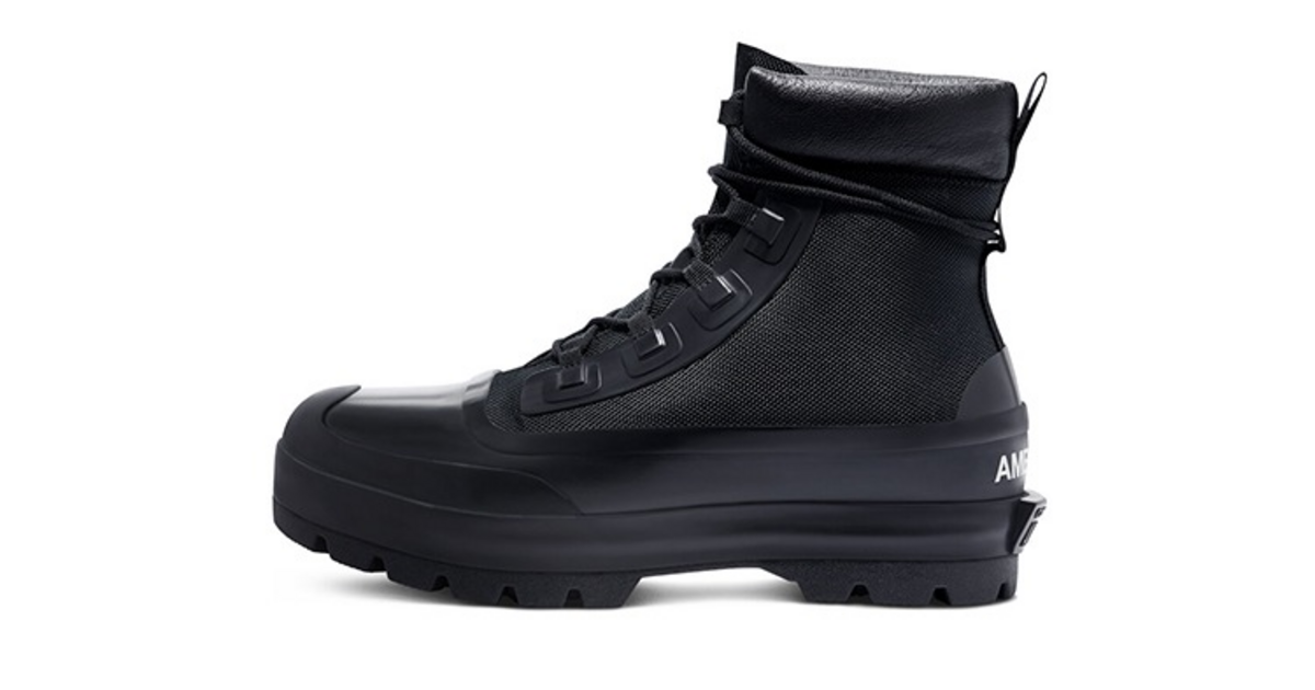 ambush-converse-boot-1200x630-