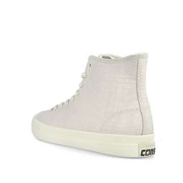 Pop Trading Co x Converse Jack Purcell Pro Hi