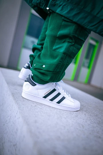 adidas Originals Flagship Store Berlin #reopening