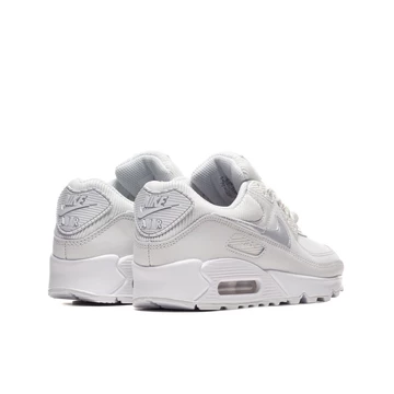 Nike Air Max 90 Cuban Link