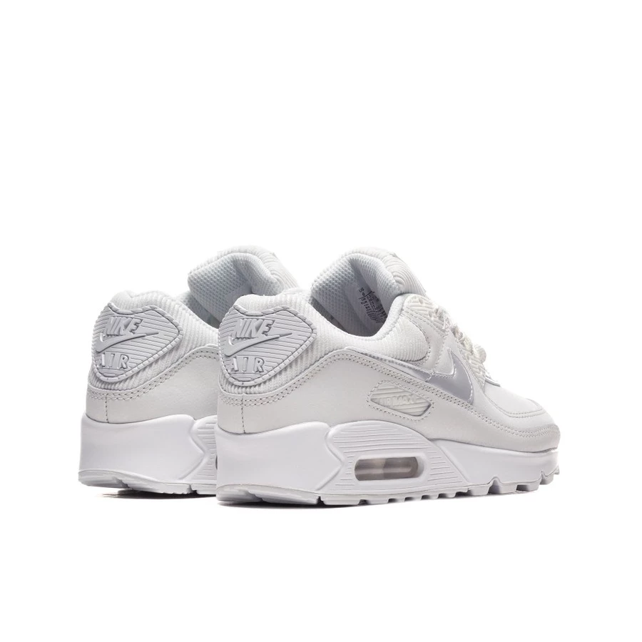 Nike Air Max 90 Cuban Link Dead Stock