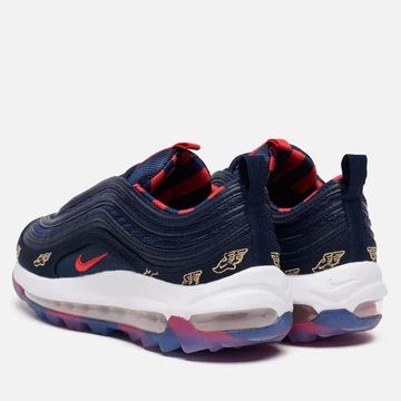 Nike Air Max 97 Golf Wing it