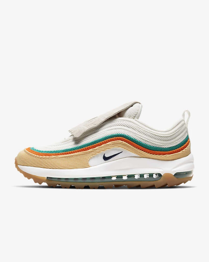 Air max 97 g on sale