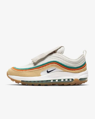 Nike Air Max 97 G Good Luck