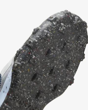 Nike Waffle Racer Crater Photon Dust