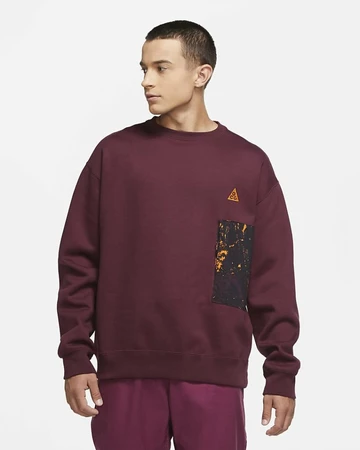 Nike Air Apparel - Neuheiten bei Nike