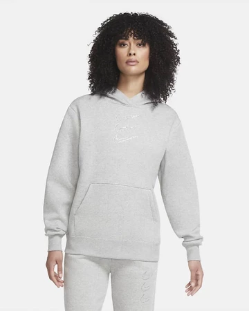 Nike Air Apparel - Neuheiten bei Nike