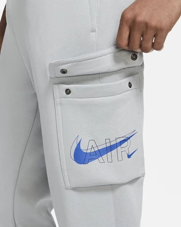 Nike Air Apparel - Neuheiten bei Nike