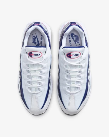 Nike Air Max 95 Hyper Pink