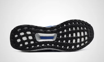 adidas Ultra Boost 5.0 DNA Blue