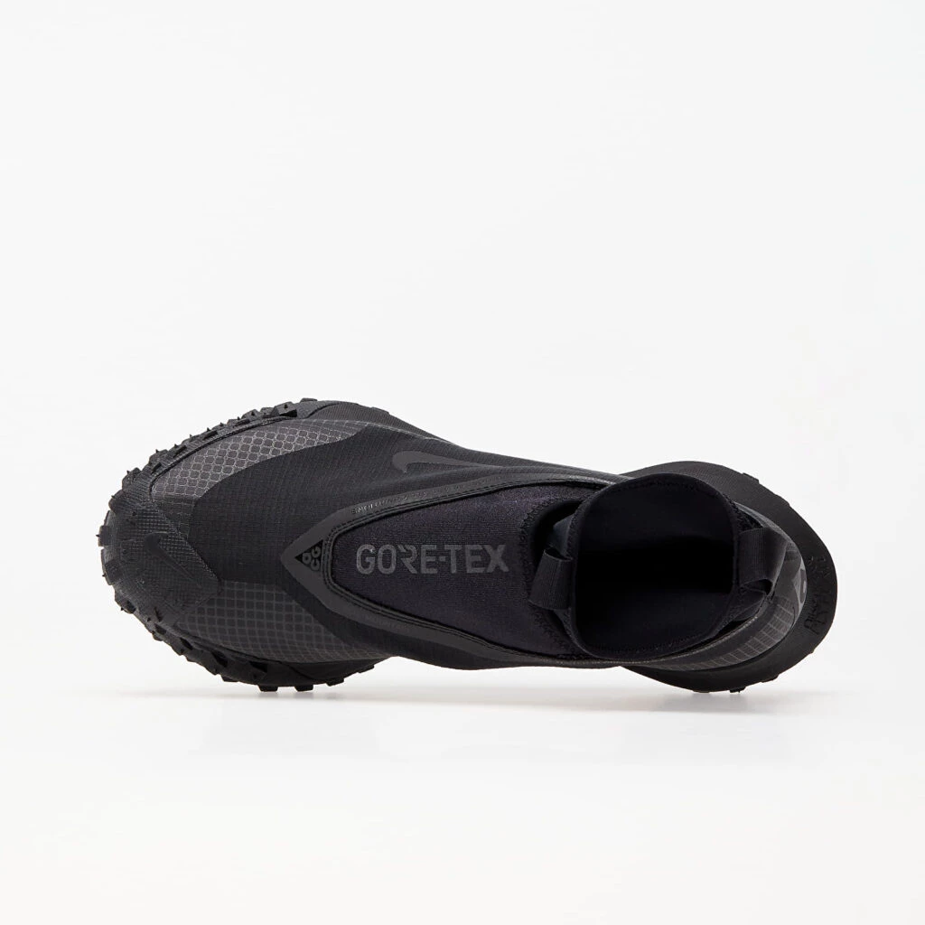 Nike ACG Mountain Fly Gore-Tex Black CT2904-002 | Dead Stock