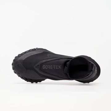 Nike ACG Mountain Fly Gore-Tex Black