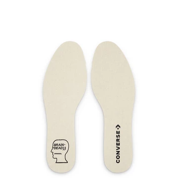 Brain Dead x Converse Bosey Boot