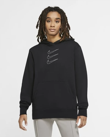 Nike Air Apparel - Neuheiten bei Nike