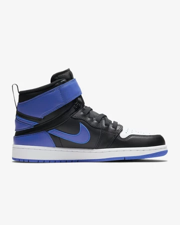 Nike Air Jordan 1 FlyEase Royal Blue