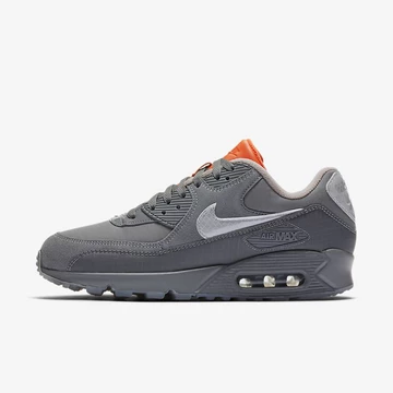 Nike Air Max 90 THE BASEMENT