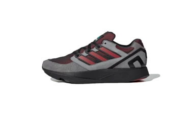 adidas EQT Takumi Sen Equipment Red