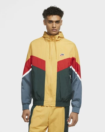 Nike Air Apparel - Neuheiten bei Nike