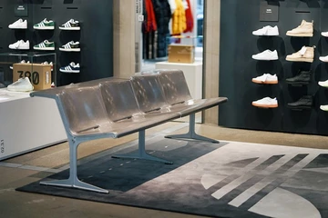 adidas Originals Flagship Store