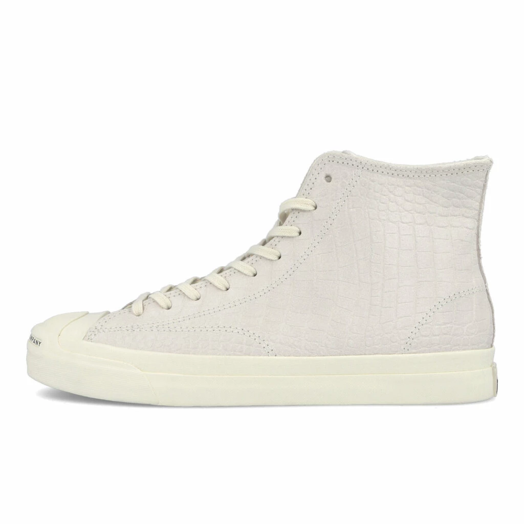 Converse Chuck Converse X Pop Trading Converse POP Trading Company