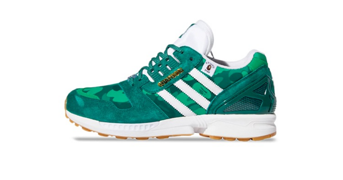 adidas-zx-8000-undefeated-bape
