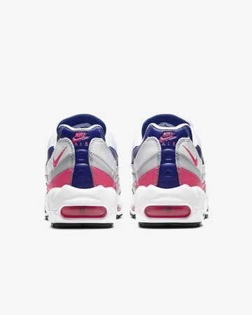Nike Air Max 95 Hyper Pink