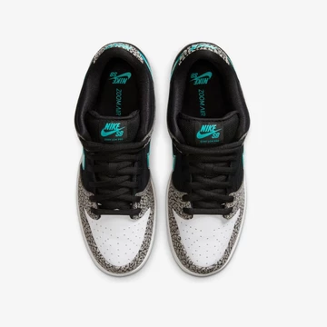 Nike SB Dunk Low Elephant