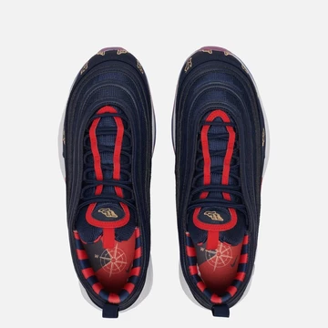 Nike Air Max 97 Golf Wing it