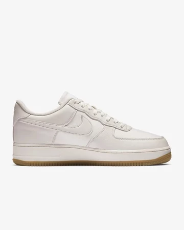 Nike Air Force 1 Gore-Tex Phantom