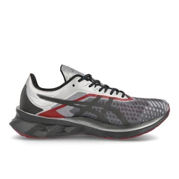 ASICS x Slam Jam Novablast