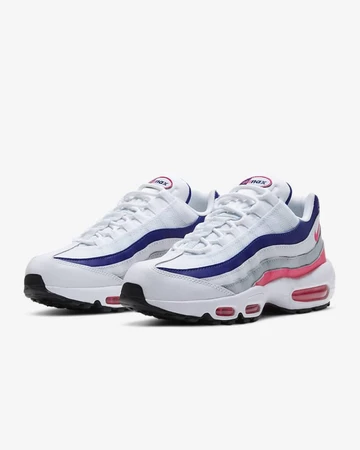 Nike Air Max 95 Hyper Pink