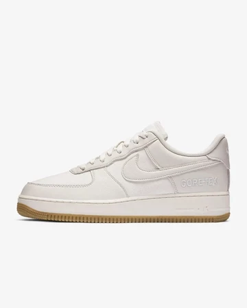 Nike Air Force 1 Gore-Tex Phantom