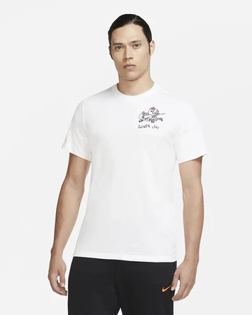 Nike ACG Cargo Pant - New Arrivals at Nike