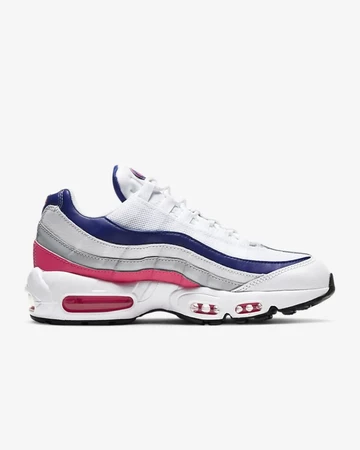 Nike Air Max 95 Hyper Pink