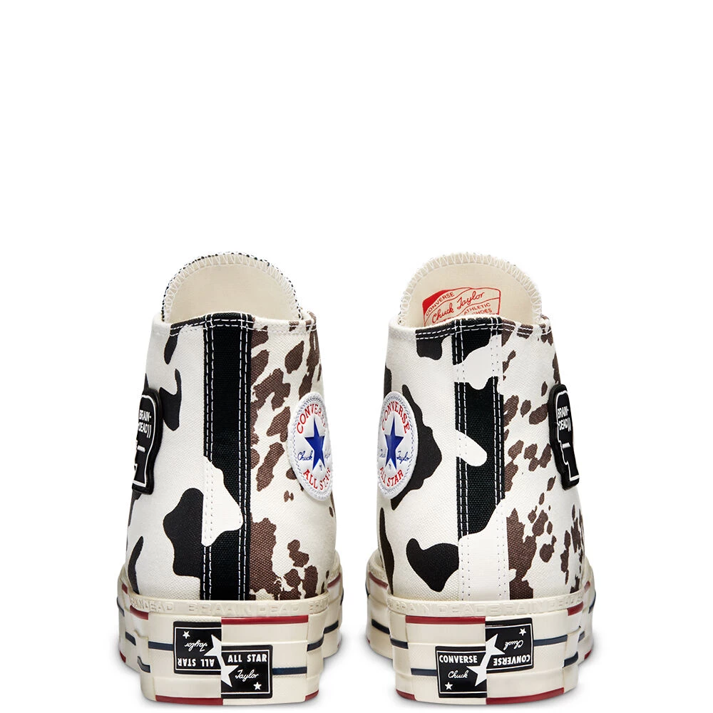 Brain Dead x Converse Chuck 70 169946C | Dead Stock