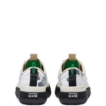 Brain Dead x Converse Bosey Boot