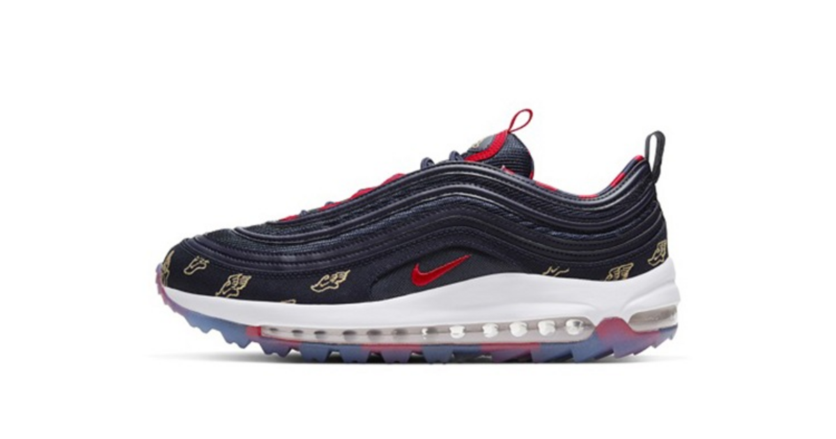nike-air-max-97-golf-nrg-wing-