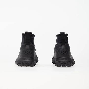 Nike ACG Mountain Fly Gore-Tex Black