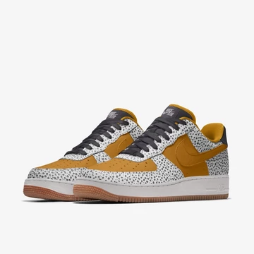 Nike Air Force 1 Safari