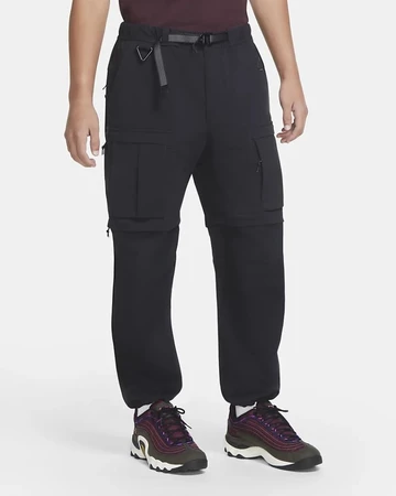 Nike ACG Cargo Pant - New Arrivals at Nike