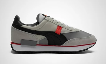 Nintendo x Puma Future Rider Super Mario