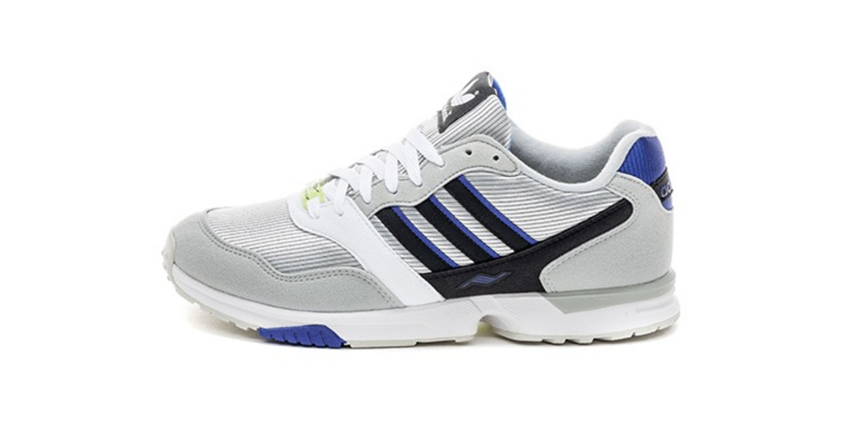 adidas-zx1000c-1200x630-crop.png